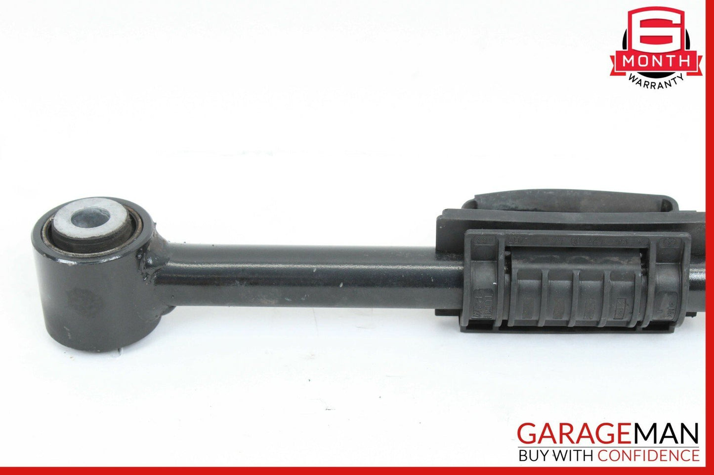 06-12 Mercedes W164 ML500 GL450 Rear Left or Right Tie Rod Upper Control Arm OEM