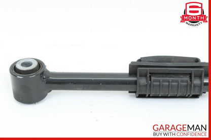 06-12 Mercedes W164 ML500 GL450 Rear Left or Right Tie Rod Upper Control Arm OEM