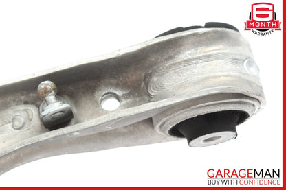 03-11 Mercedes W219 CLS550 E350 Front Right Passenger Side Upper Control Arm OEM
