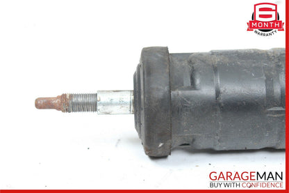 08-14 Smart Fortwo W451 Rear Right / Left Side Shock Absorber Strut OEM