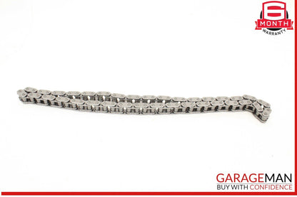07-09 Audi Q7 Volkswagen Touareg Timing Chain 03H109465 OEM