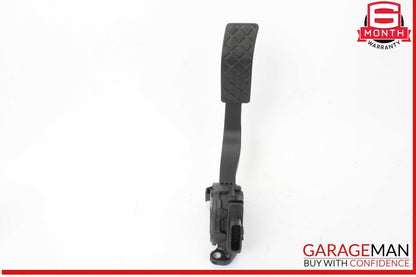 09-18 Audi A4 A7 Q5 Gas Accelerator Throttle Pedal 8K1723523A OEM