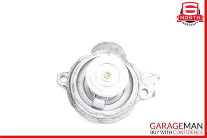 98-06 Mercedes W203 C320 SL500 ML320 Water Thermostat Housing 1122030275 OEM