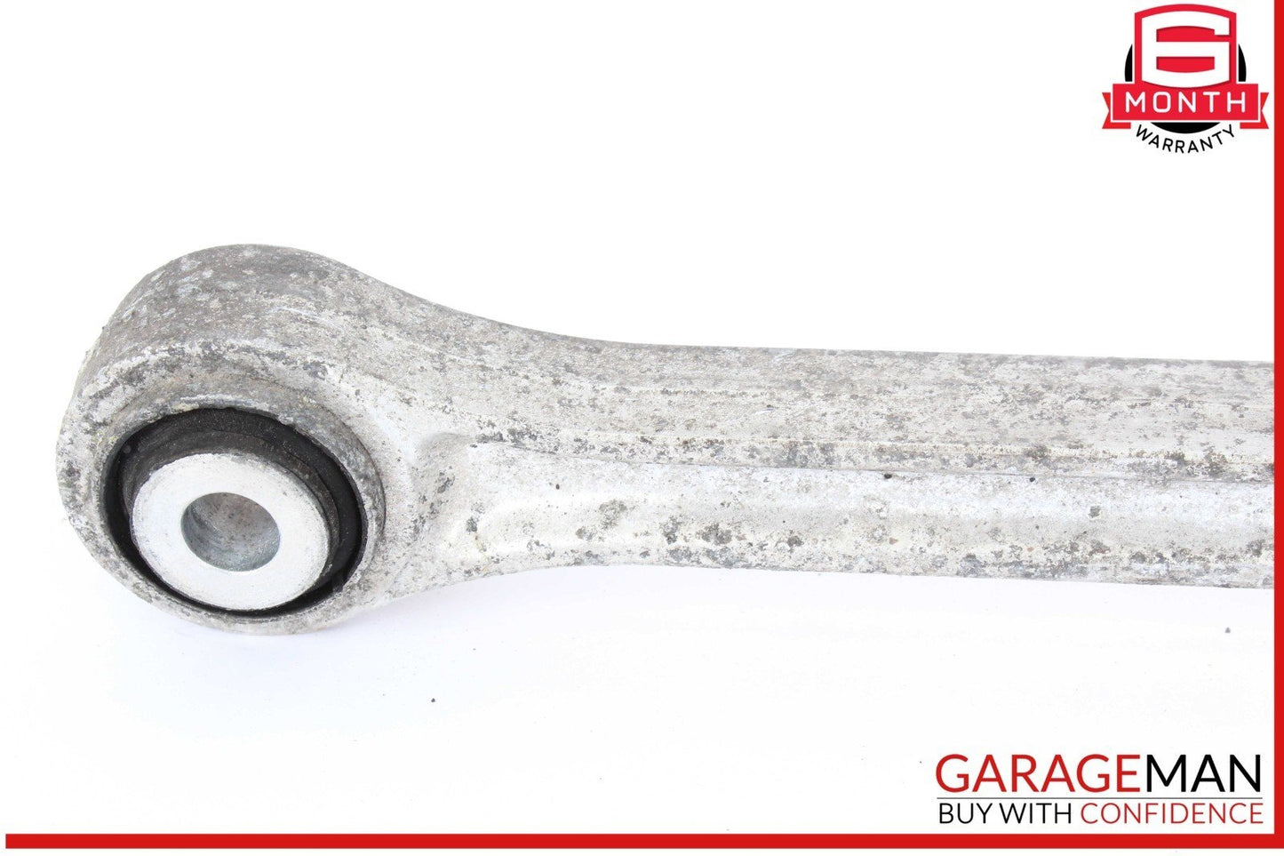 99-12 Porsche Carrera 911 996 Rear Right or Left Suspension Upper Control Arm