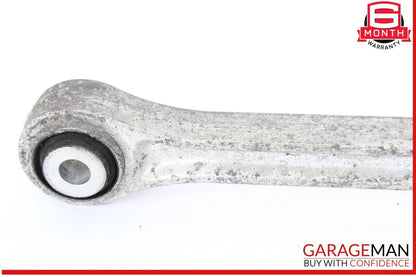 99-12 Porsche Carrera 911 996 Rear Right or Left Suspension Upper Control Arm