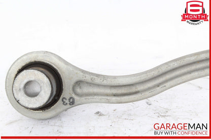 15-20 Mercedes W205 C300 Rear Left or Right Suspension Lower Control Arm OEM
