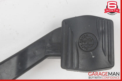 17-23 Alfa Romeo Giulia Brake Pedal 2589490007 OEM
