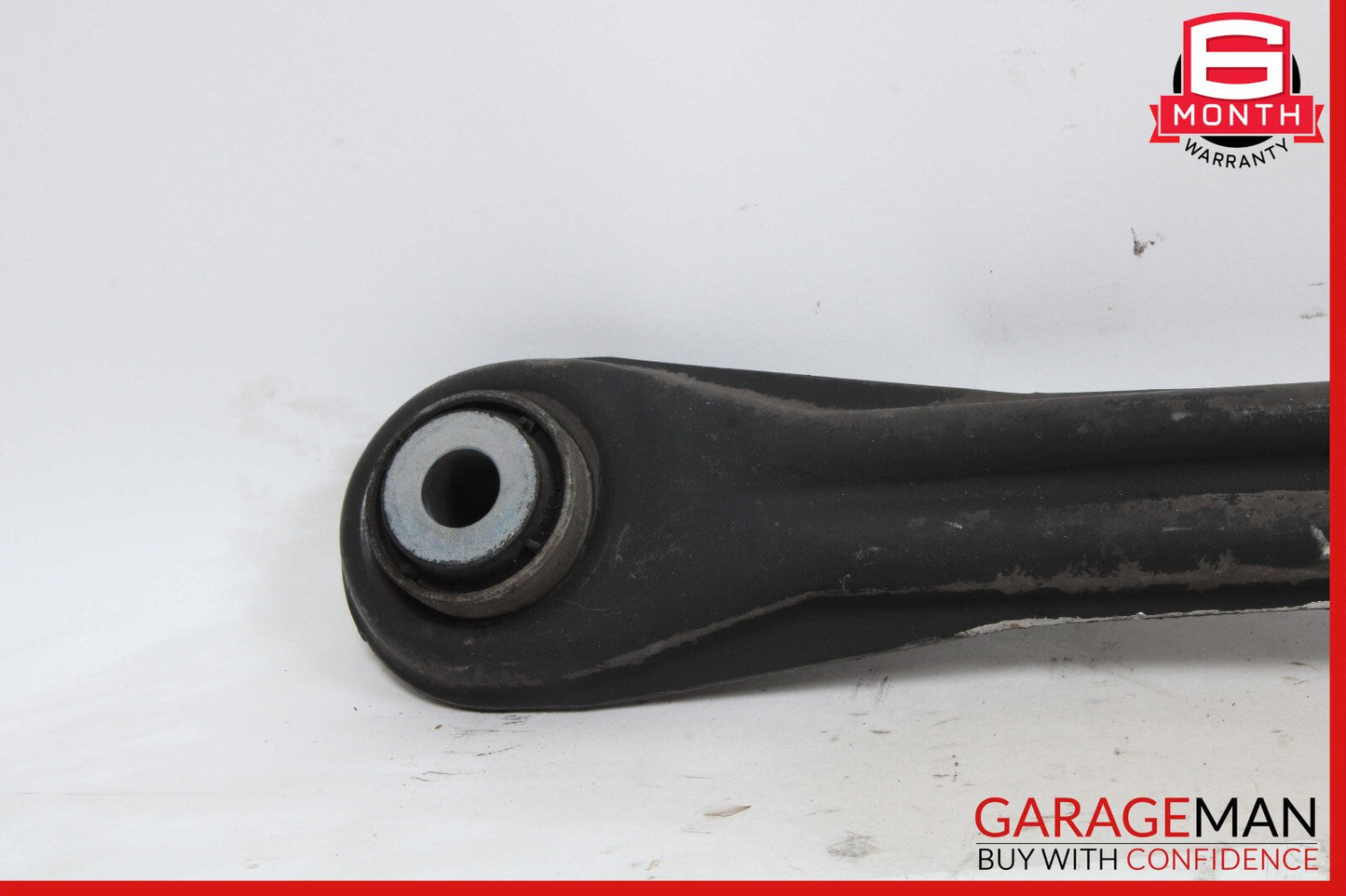 03-10 Porsche Cayenne 955 957 Rear Left or Right Side Upper Rearward Control Arm