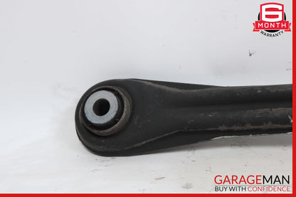 03-10 Porsche Cayenne 955 957 Rear Left or Right Side Upper Rearward Control Arm