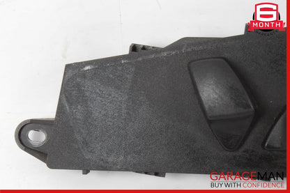 07-13 BMW X5 X6 Front Right Seat Adjustment Control Switch 6926976 OEM