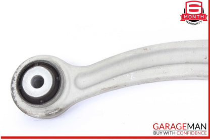 08-17 Mercedes W212 E350 C300 Rear Right or Left Side Upper Control Arm OEM