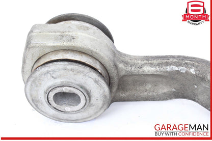 03-08 Mercedes R230 SL500 SL600 SL55 AMG Front Left Side Lower Control Arm OEM