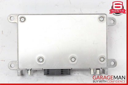 05-14 Mercedes R230 SL500 E350 CLS550 Voice Communication Control Module OEM