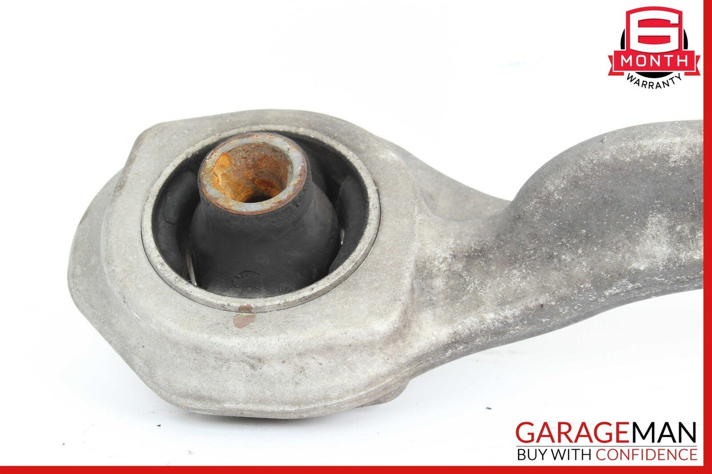 07-14 Mercedes W221 S550 CL550 Front Left Side Suspension Lower Control Arm OEM