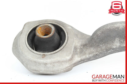 07-14 Mercedes W221 S550 CL550 Front Left Side Suspension Lower Control Arm OEM