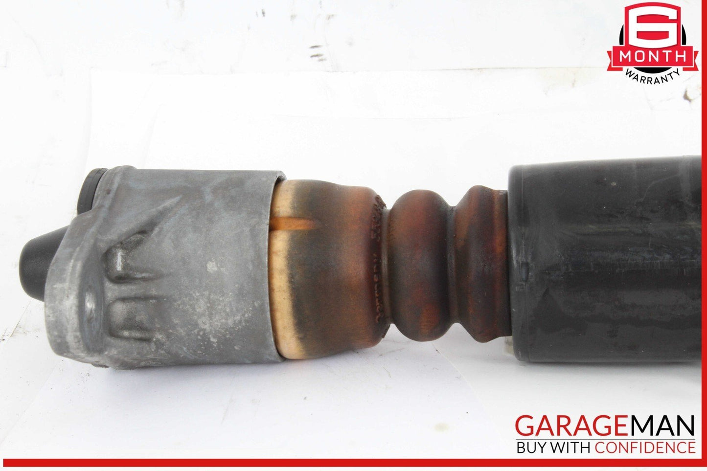 15-17 Hyundai Genesis G80 Rear Left Shock Strut Absorber OEM