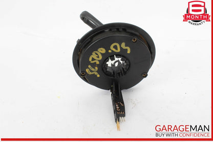 03-06 Mercedes R230 SL500 SL55 AMG Steering Column Angle Sensor Clock Spring OEM