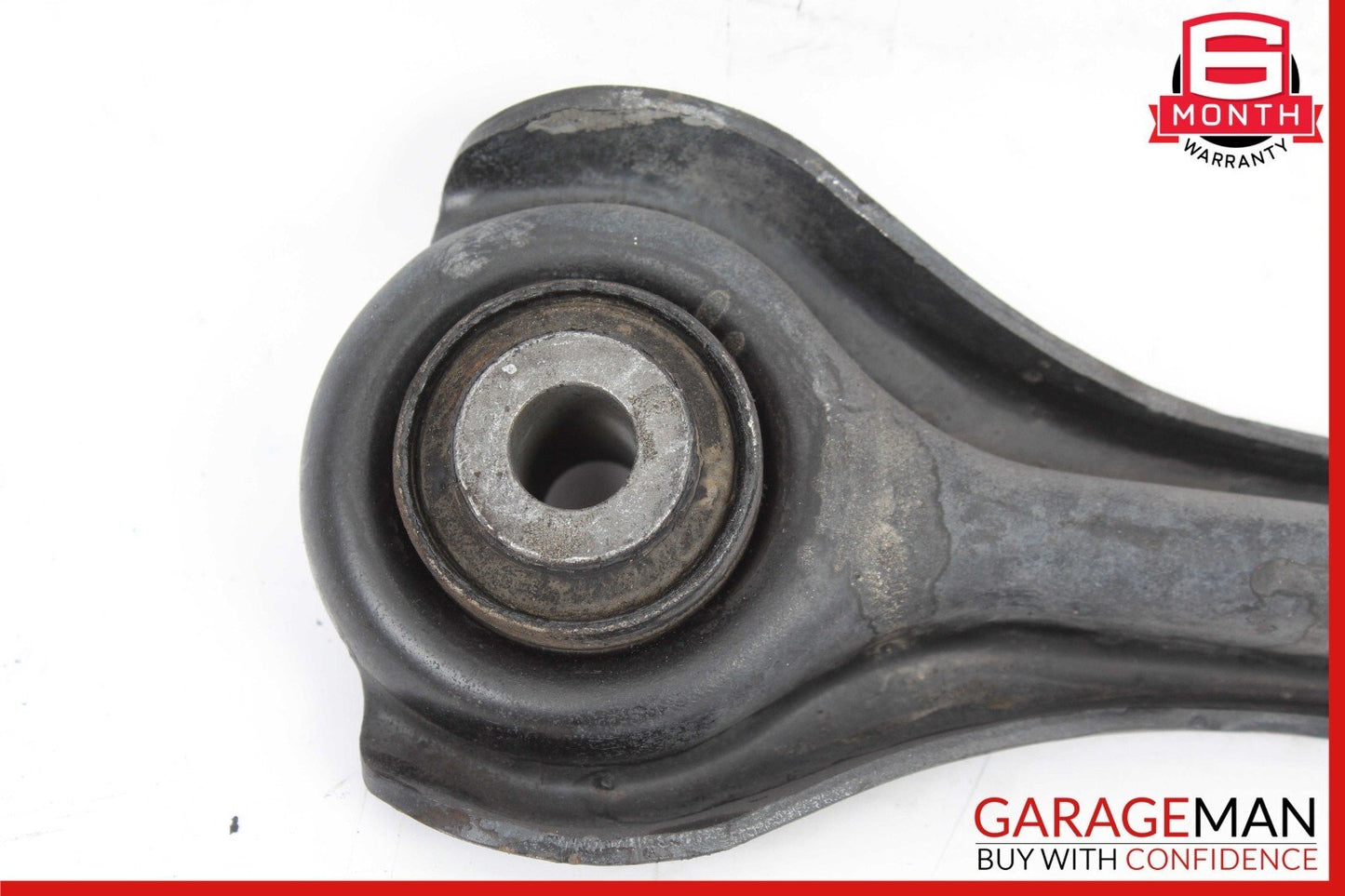 90-02 Mercedes R129 500SL SL500 Rear Left / Right Suspension Lower Control Arm