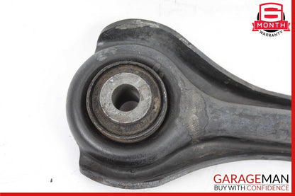 90-02 Mercedes R129 500SL SL500 Rear Left / Right Suspension Lower Control Arm