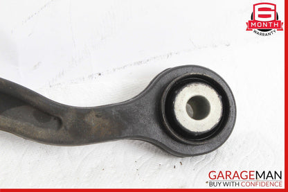 07-14 Mercedes W221 S65 CL63 AMG Rear Left Camber Strut Upper Control Arm OEM