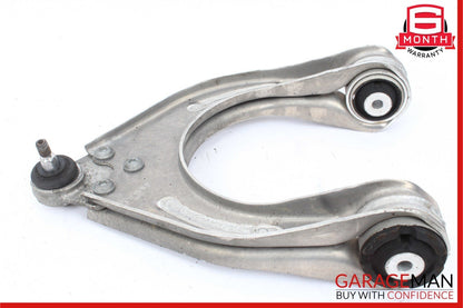 03-11 Mercedes E350 CLS500 Front Right Side Suspension Upper Control Arm