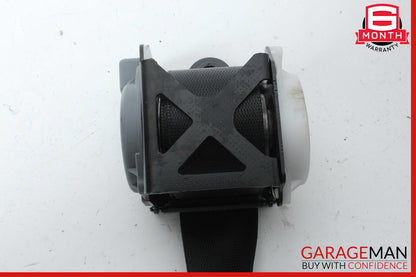 12-20 Mercedes R172 SLK250 Seat Belt Seatbelt Retractor Left Driver Side OEM
