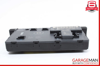 01-07 Mercedes W203 C230 Kompressor Front Left Side Door Control Module OEM