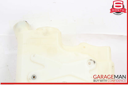06-12 Mercedes W164 ML350 GL450 Windshield Washer Fluid Reservoir Tank Bottle