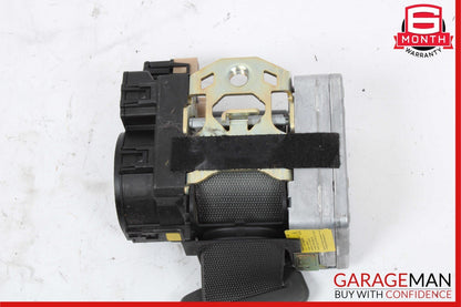 03-06 Mercedes R230 SL500 Front Right Passenger Seatbelt Seat Belt Retractor OEM