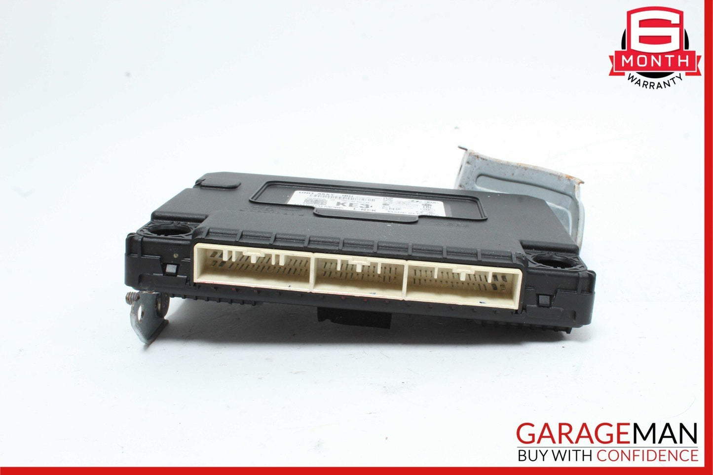 19-21 Genesis G70 Body Comfort Control Unit 116RAI-003139 OEM