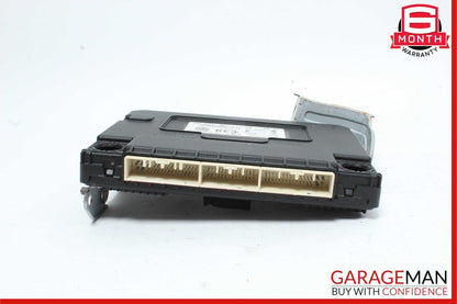 19-21 Genesis G70 Body Comfort Control Unit 116RAI-003139 OEM