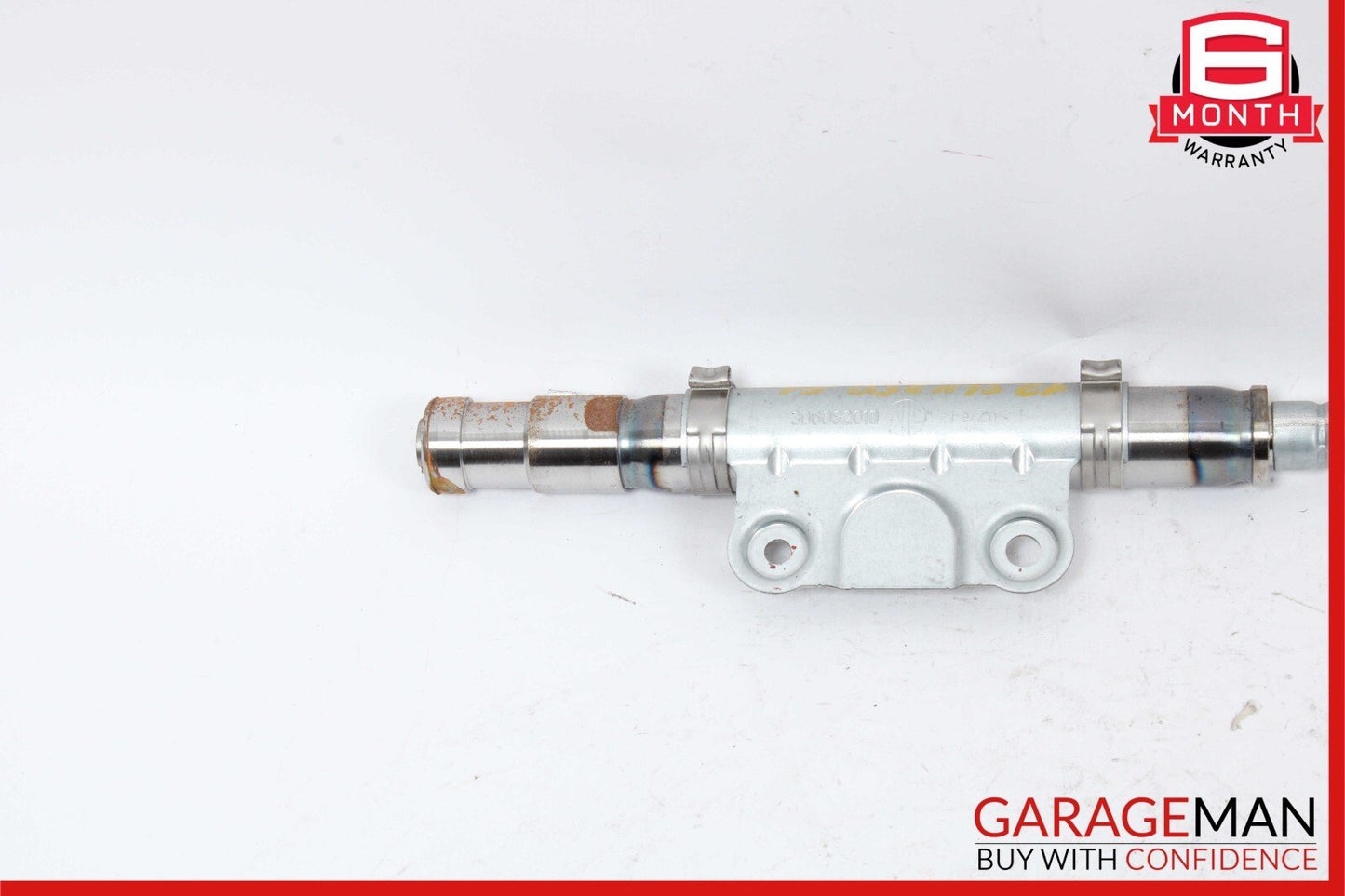 12-20 Mercedes R172 SLK350 SLC300 Door Airbag Left Driver Side 1728602502 OEM