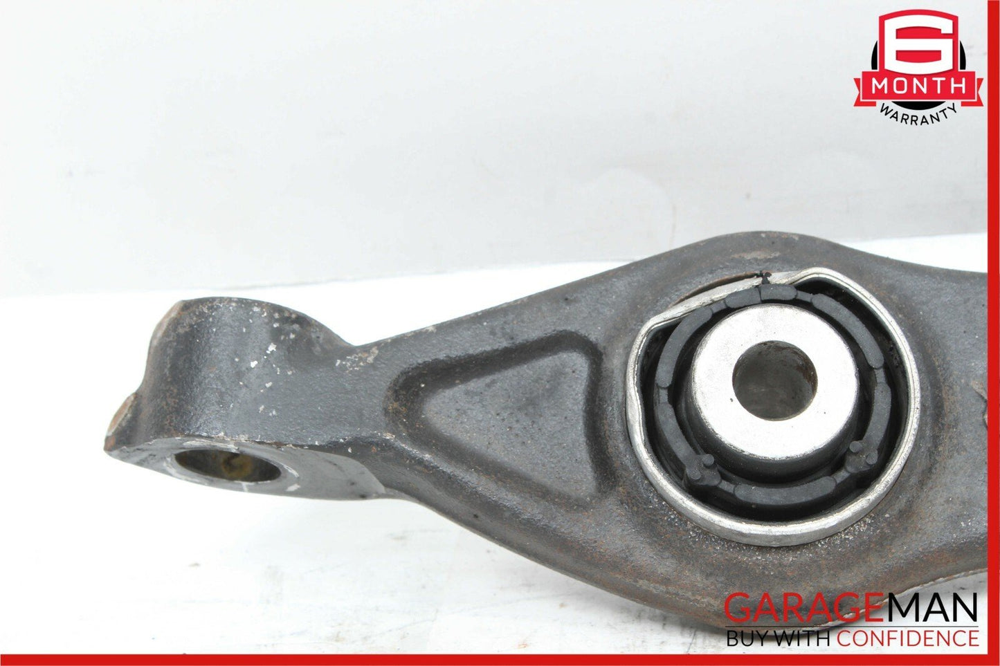 03-11 Mercedes W211 E350 CLS550 RWD Front Right Passenger Side Lower Control Arm