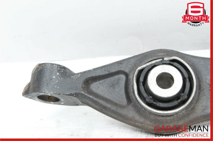03-11 Mercedes W211 E350 CLS550 RWD Front Right Passenger Side Lower Control Arm