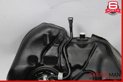 14-19 Cadillac CTS 2.0L Gas Gasoline Fuel Tank Reservoir Assembly OEM