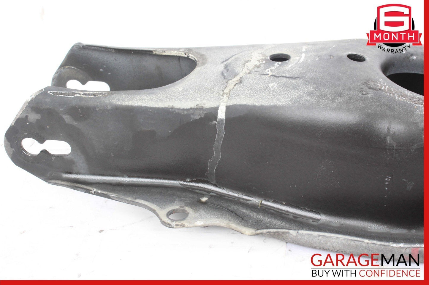 15-20 Mercedes W205 C300 C400 Rear Right or Left Lower Rearward Control Arm OEM