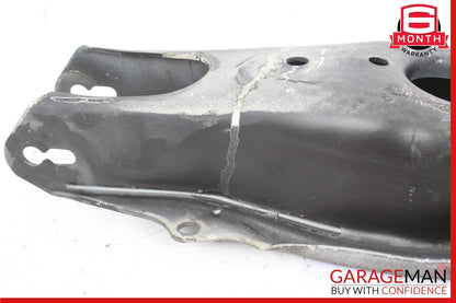 15-20 Mercedes W205 C300 C400 Rear Right or Left Lower Rearward Control Arm OEM