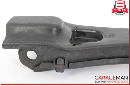14-19 Mercedes W117 CLA250 CLA180 Rear Left / Right Forward Wishbone Control Arm OEM