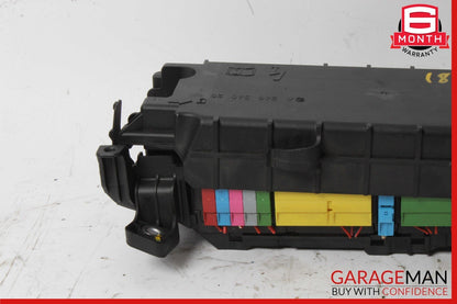 14-20 Mercedes W117 CLA250 GLA250 Front Interior Relay Fuse Box 2465402614 OEM