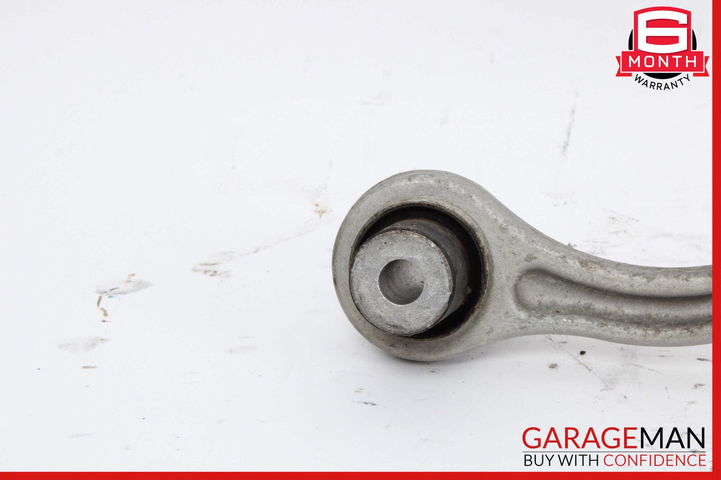 08-17 Mercedes W218 CLS500 E350 Rear Left / Right Side Lower Control Arm