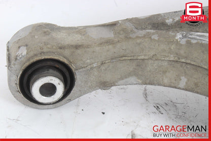 12-19 Mercedes W166 ML400 GLE350 Rear Left Driver Side Lower Control Arm OEM