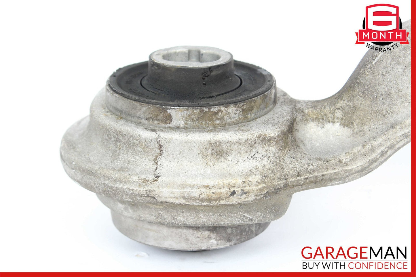 03-11 Mercedes W211 E350 SL550 Front Right Side Lower Wishbone Control Arm RWD
