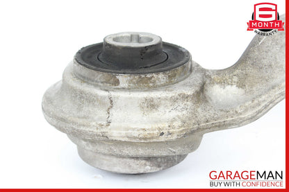 03-11 Mercedes W211 E350 SL550 Front Right Side Lower Wishbone Control Arm RWD