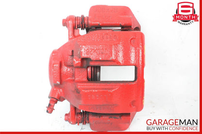 05-11 Mercedes R171 SLK280 Front Right & Left Side Brake Caliper Calipers Set