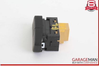17-24 Audi A4 Front Left Driver Side Door Lock Unlock Switch Control OEM