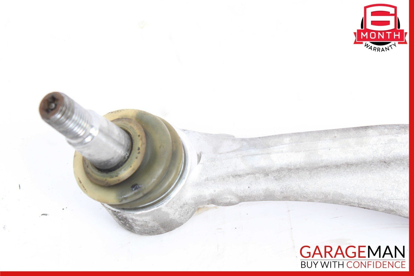 03-11 Mercedes W219 CLS550 E500 Front Right Side Lower Wishbone Control Arm OEM