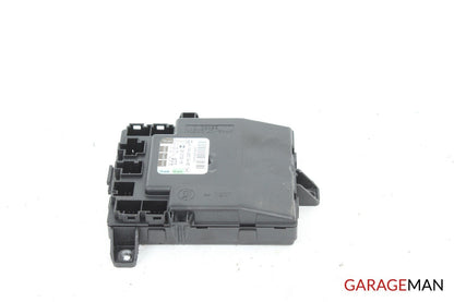 06-12 Mercedes W164 ML63 AMG GL450 Front Right Side Door Control Module Q01 OEM