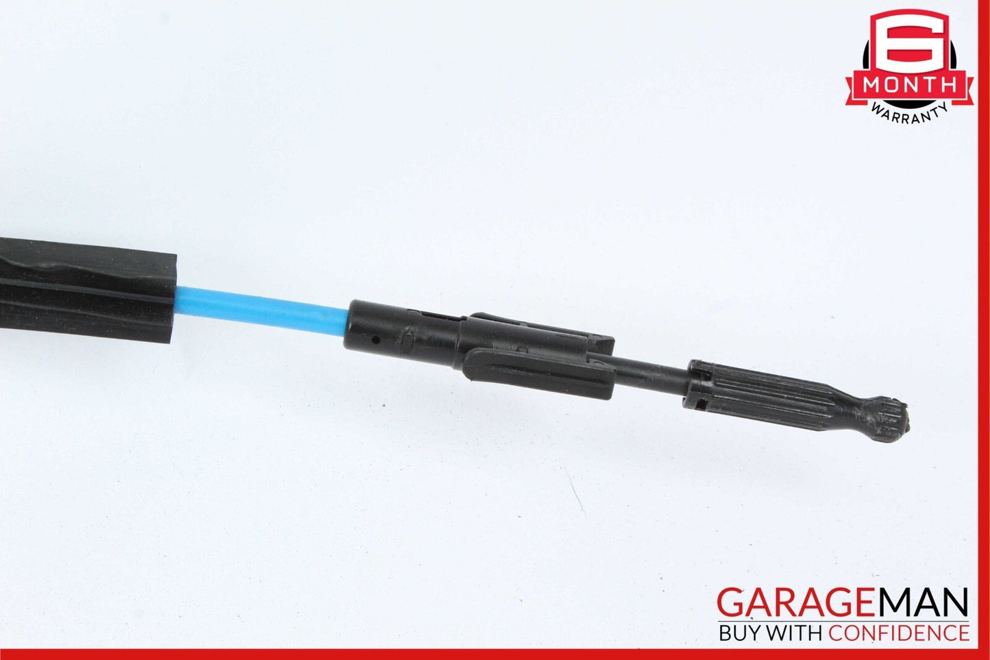 08-14 Mercedes W204 C63 AMG C300 C250 Rear Right Side Door Lock Latch Actuator