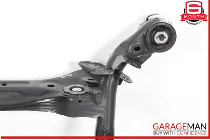 17-24 Audi A4 S4 S5 A5 Rear Sub Frame Subframe Crossmember OEM