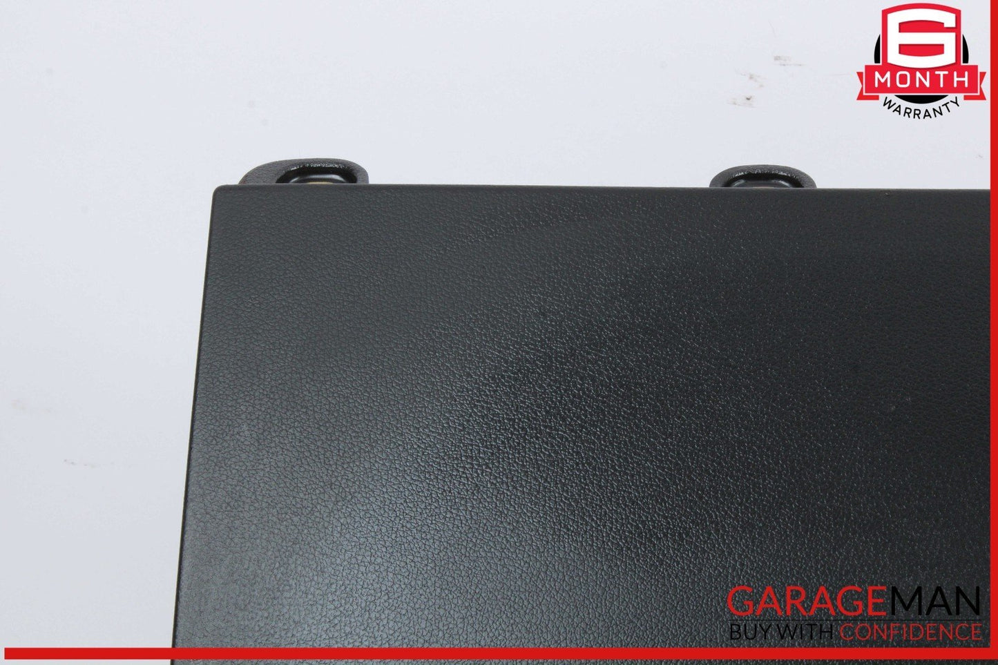 15-18 Audi Q3 Front Right Side Dashboard Glove Box Storage Compartment OEM